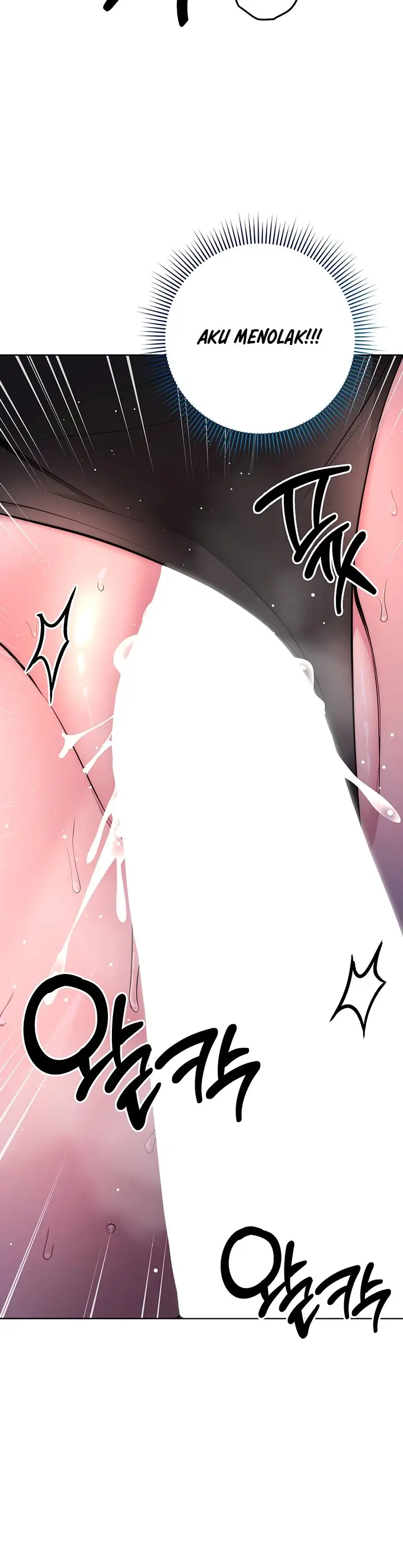 image-komik-outsider-the-invisible-man-chapter-3-40/64