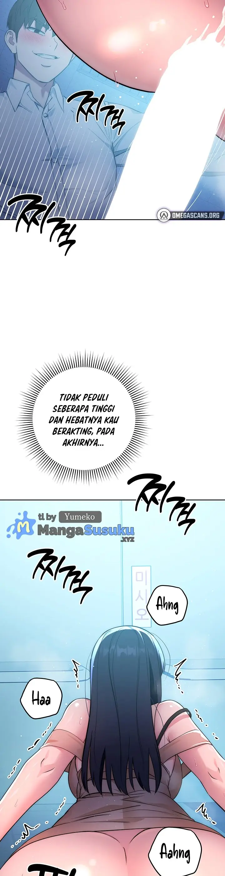 image-komik-outsider-the-invisible-man-chapter-3-42/64