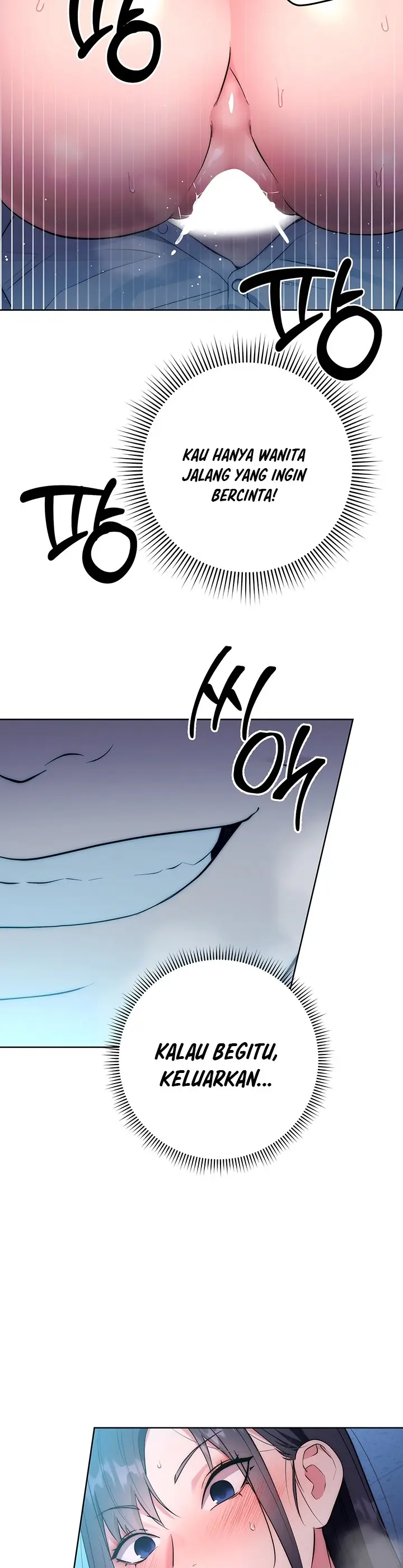 image-komik-outsider-the-invisible-man-chapter-3-43/64