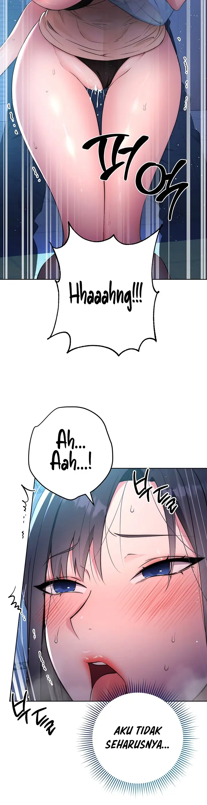 image-komik-outsider-the-invisible-man-chapter-3-45/64