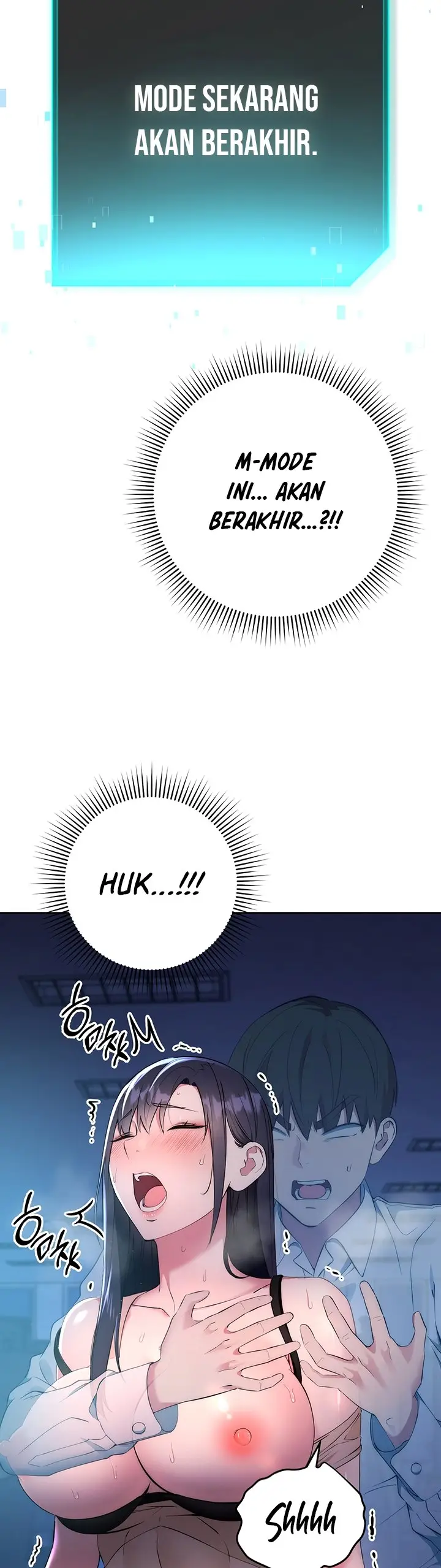 image-komik-outsider-the-invisible-man-chapter-3-48/64