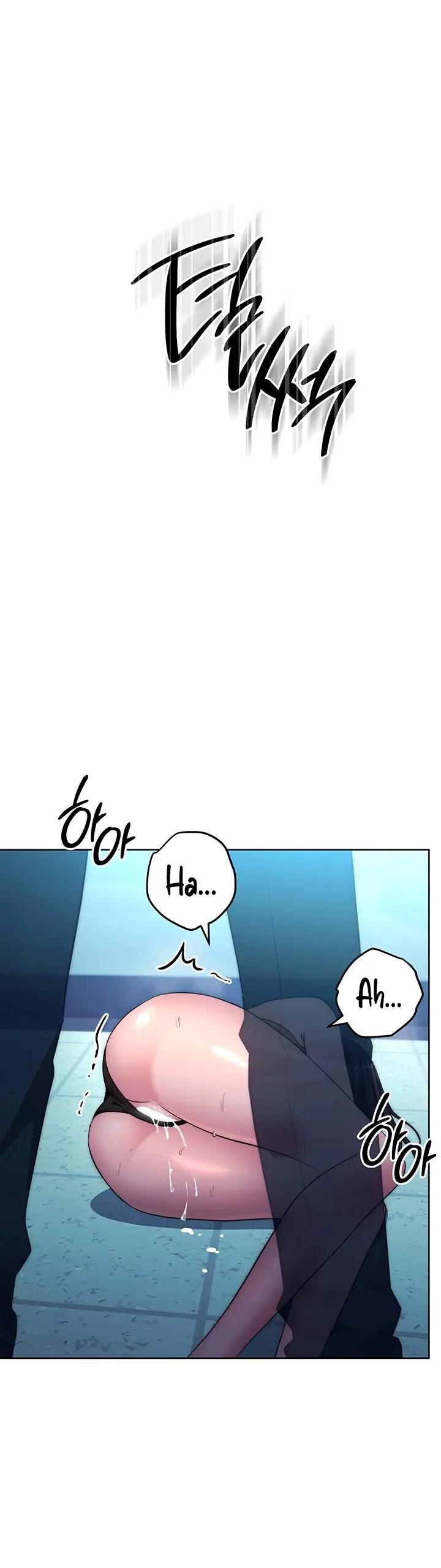 image-komik-outsider-the-invisible-man-chapter-3-50/64