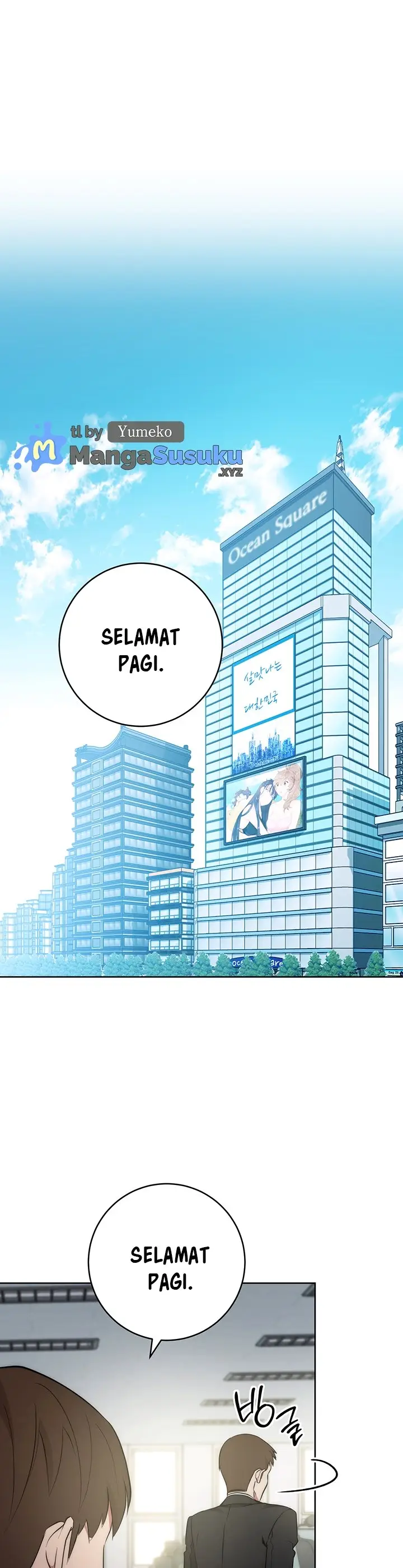 image-komik-outsider-the-invisible-man-chapter-3-54/64