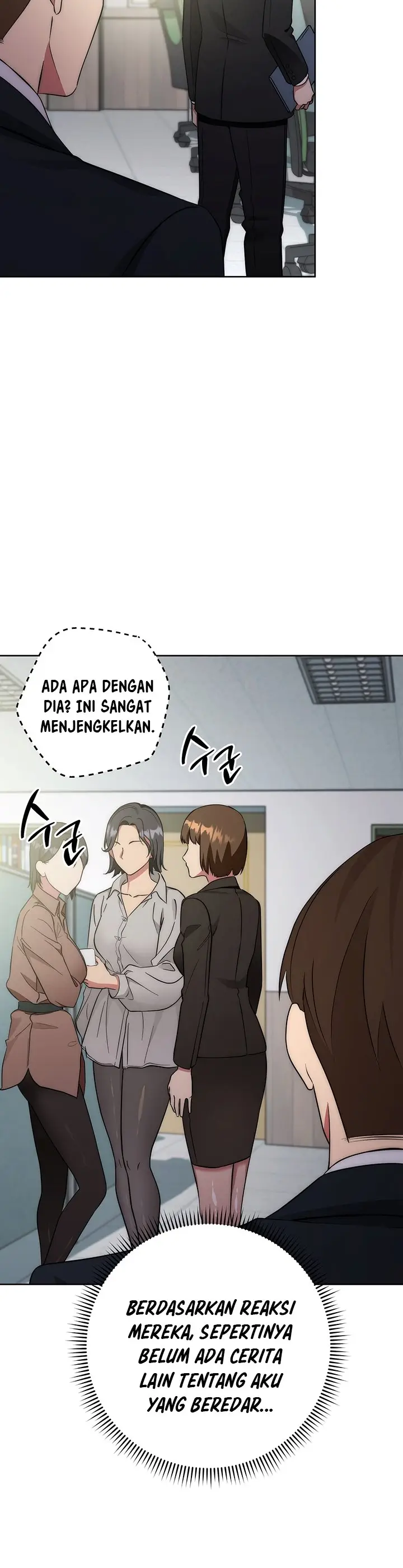 image-komik-outsider-the-invisible-man-chapter-3-55/64
