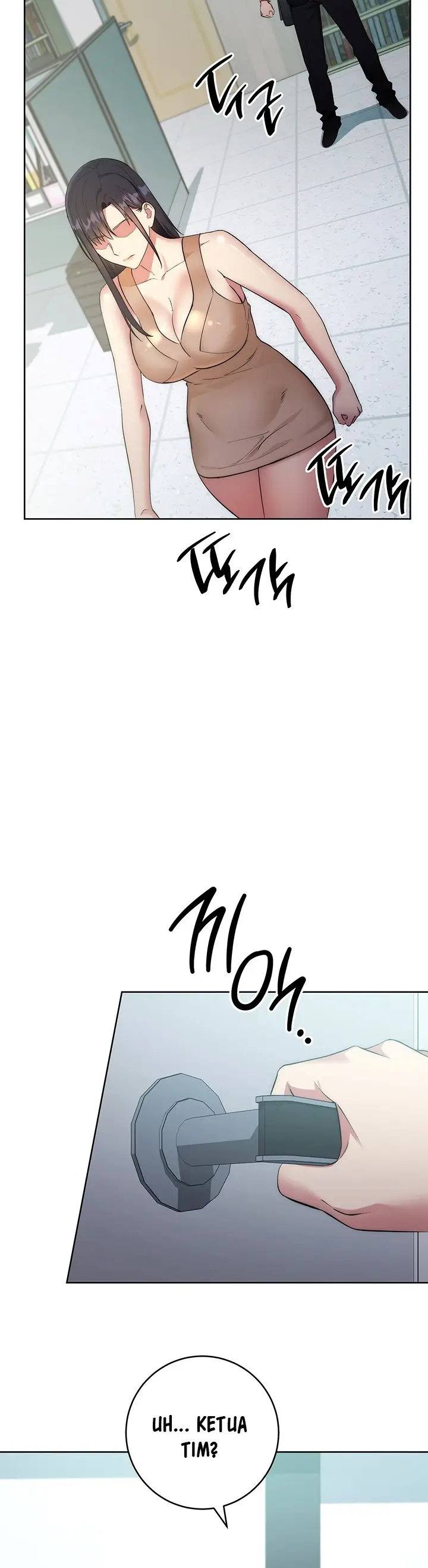 image-komik-outsider-the-invisible-man-chapter-3-59/64