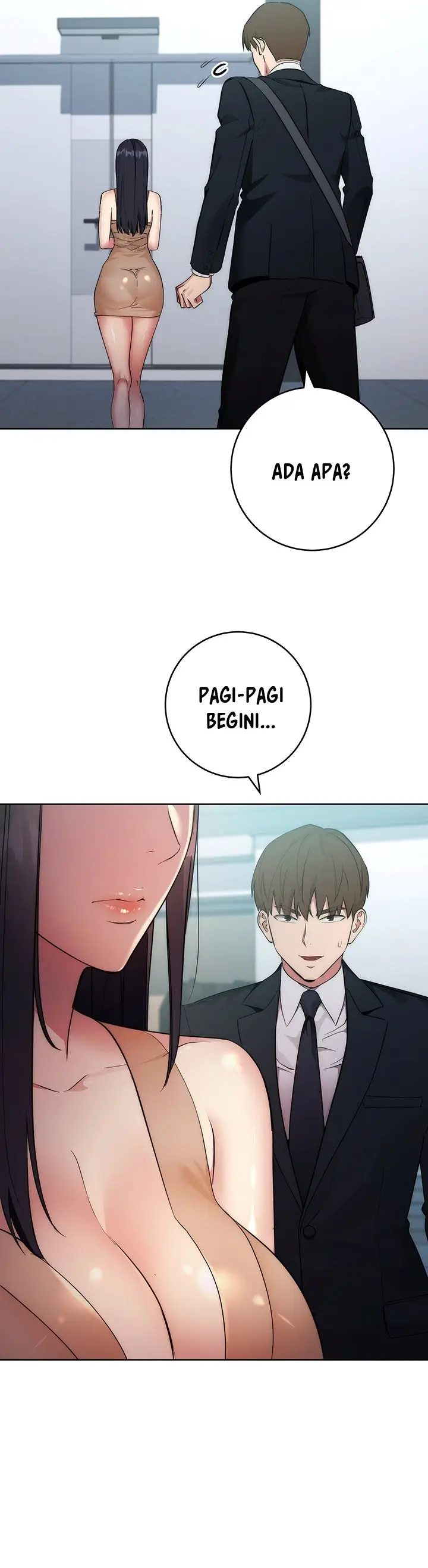 image-komik-outsider-the-invisible-man-chapter-3-60/64