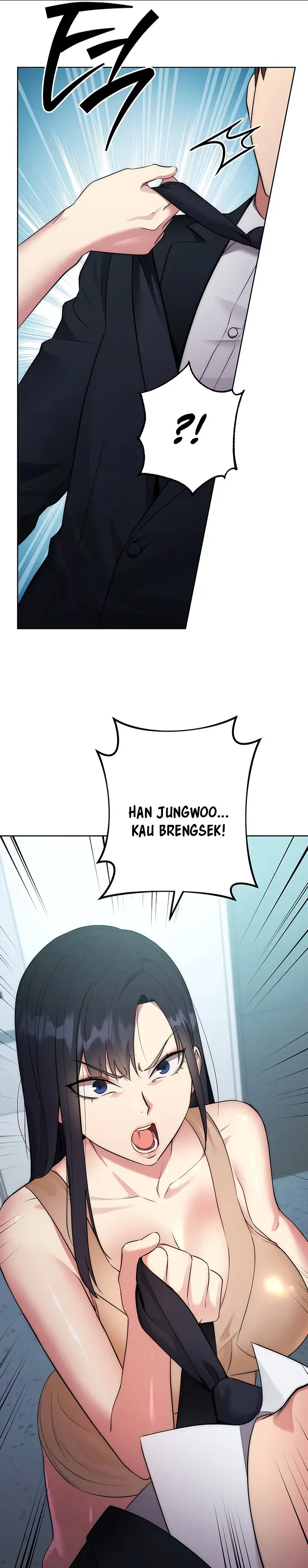 image-komik-outsider-the-invisible-man-chapter-3-61/64