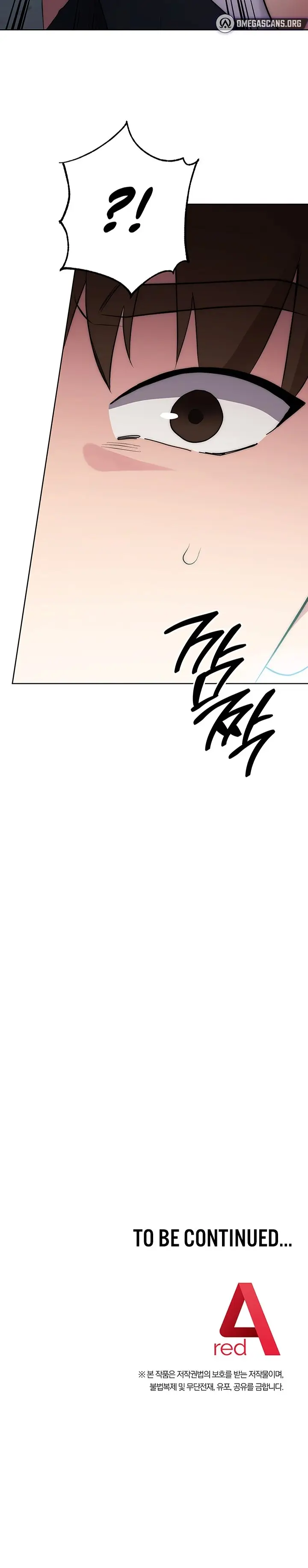image-komik-outsider-the-invisible-man-chapter-3-62/64