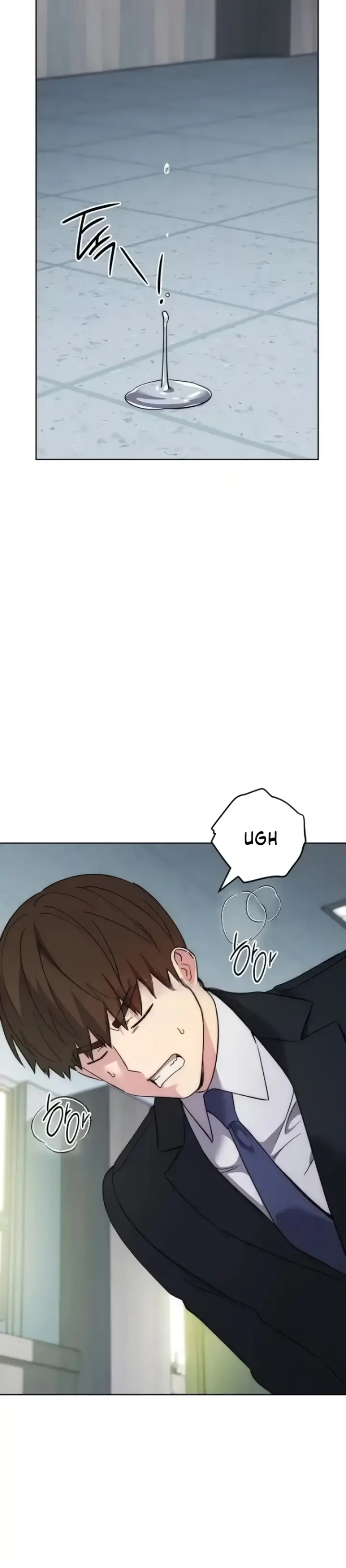 image-komik-outsider-the-invisible-man-chapter-30-1/13