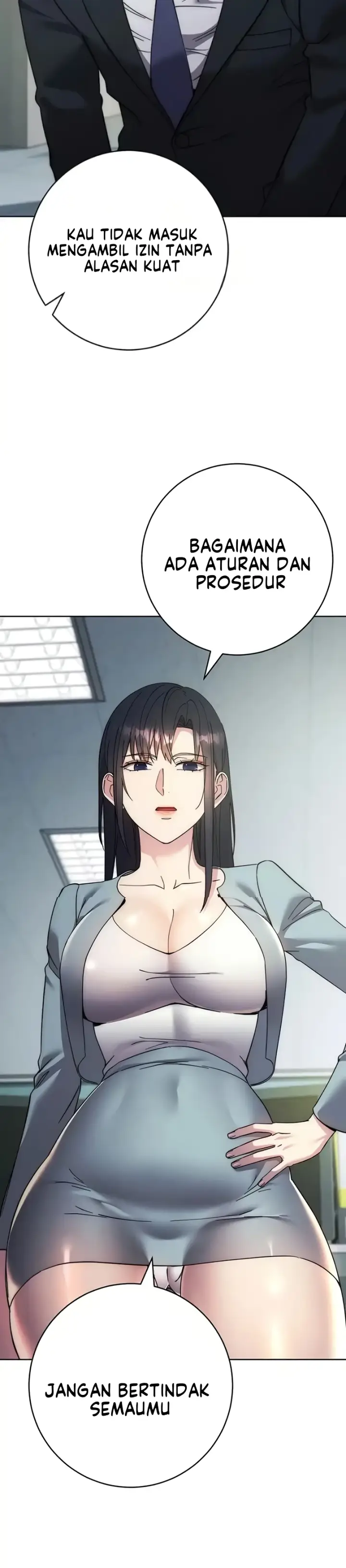 image-komik-outsider-the-invisible-man-chapter-30-3/13