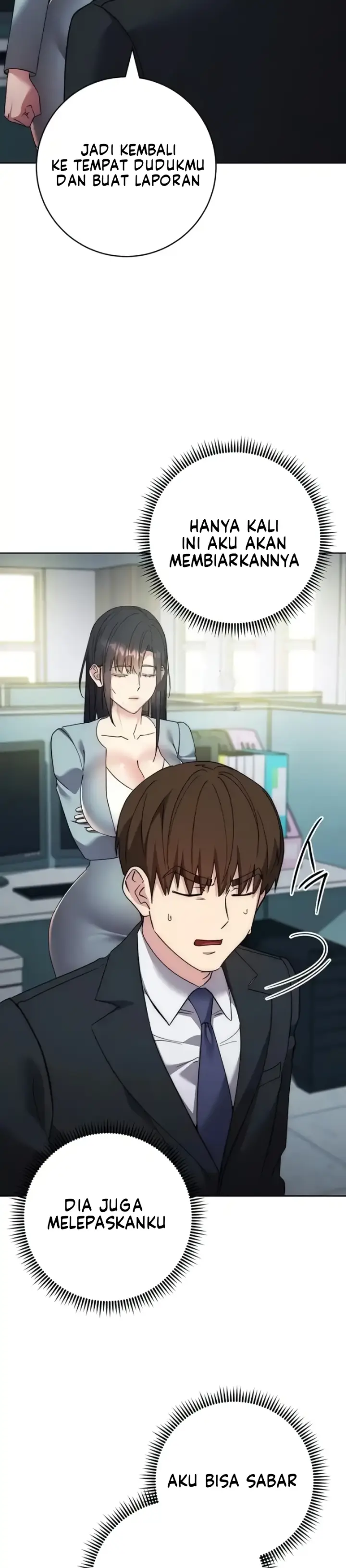 image-komik-outsider-the-invisible-man-chapter-30-5/13