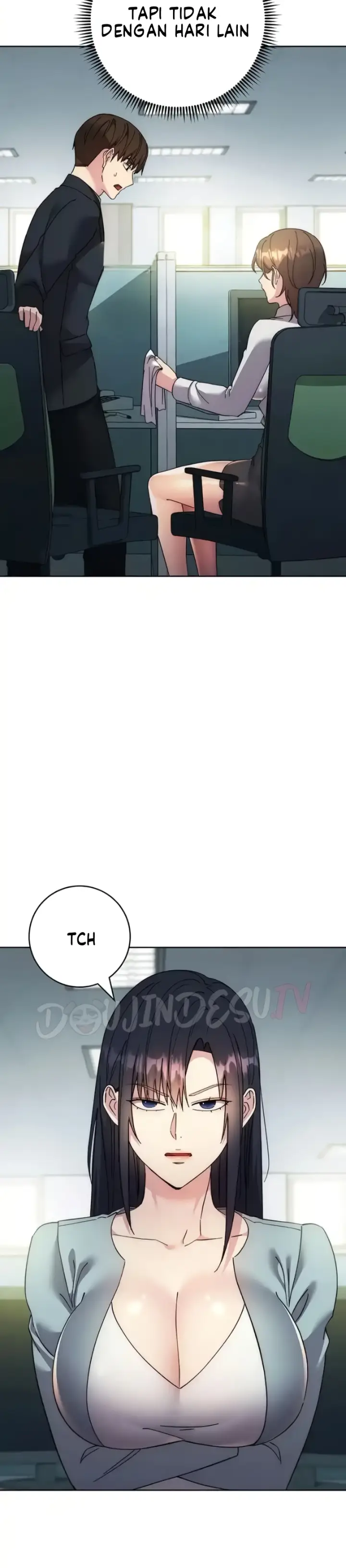 image-komik-outsider-the-invisible-man-chapter-30-6/13