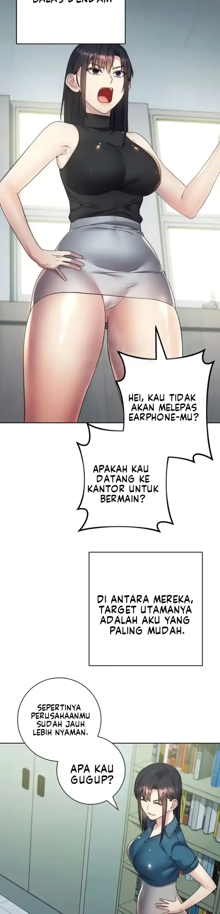 image-komik-outsider-the-invisible-man-chapter-30-12/13