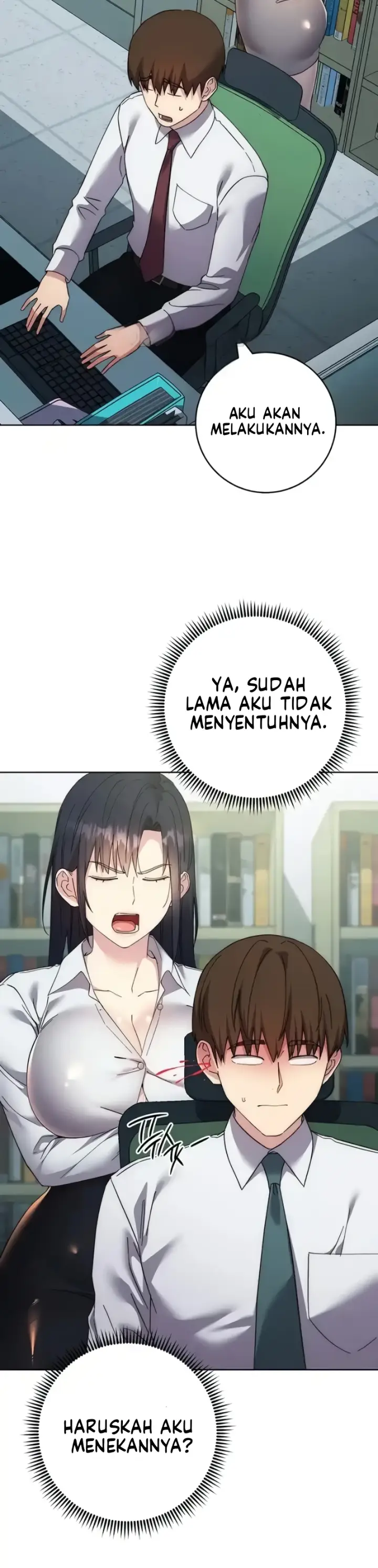 image-komik-outsider-the-invisible-man-chapter-30-13/46