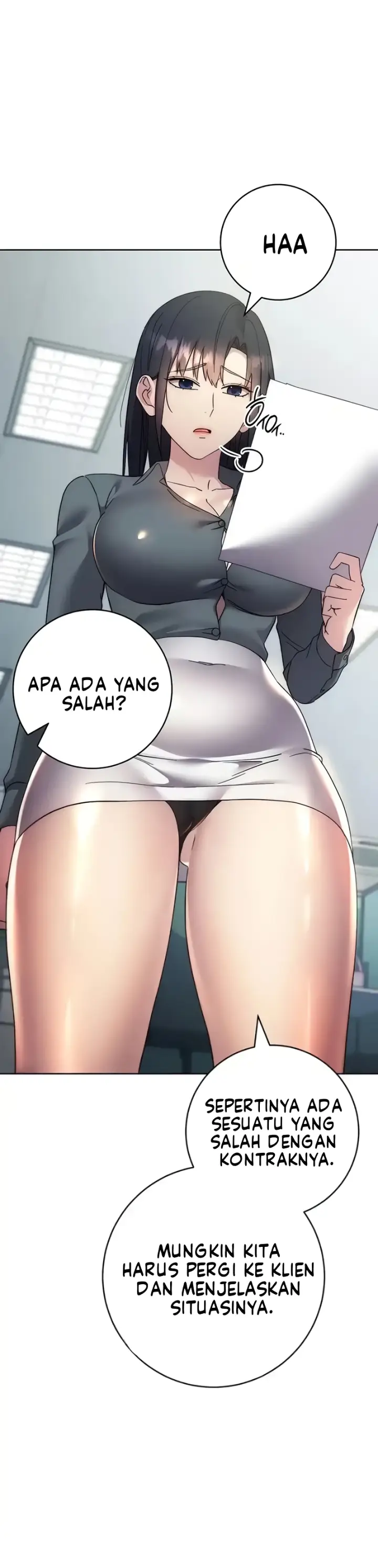 image-komik-outsider-the-invisible-man-chapter-30-17/46