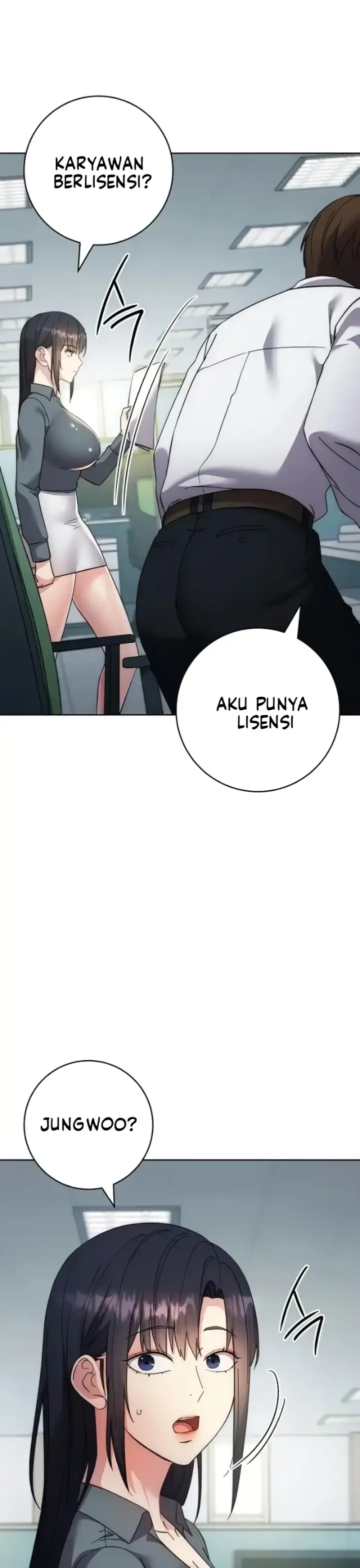 image-komik-outsider-the-invisible-man-chapter-30-18/46