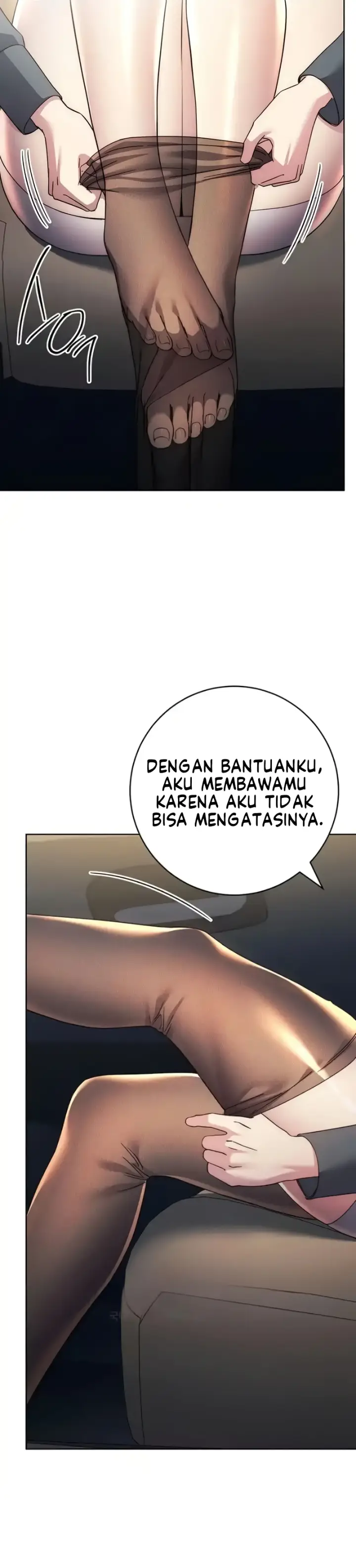 image-komik-outsider-the-invisible-man-chapter-30-21/46