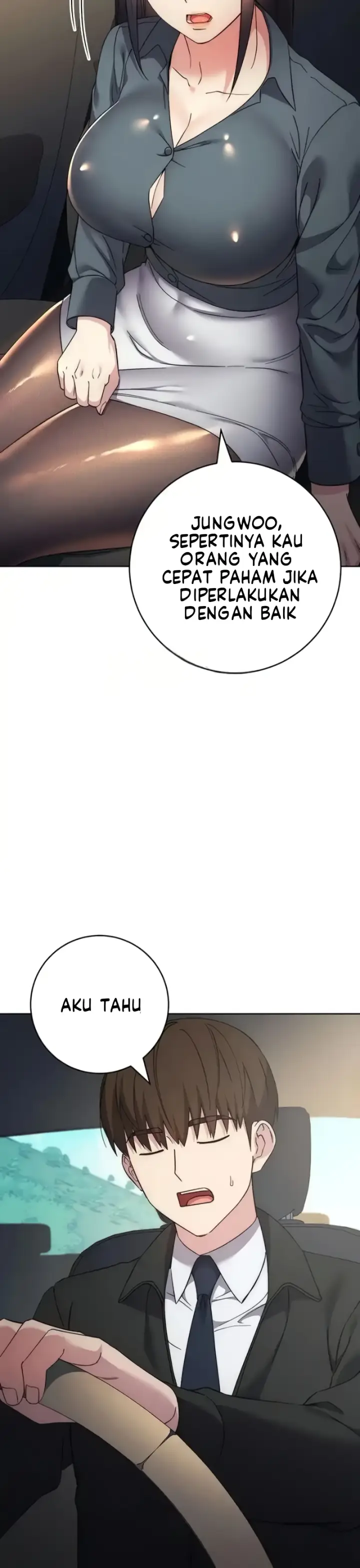 image-komik-outsider-the-invisible-man-chapter-30-23/46