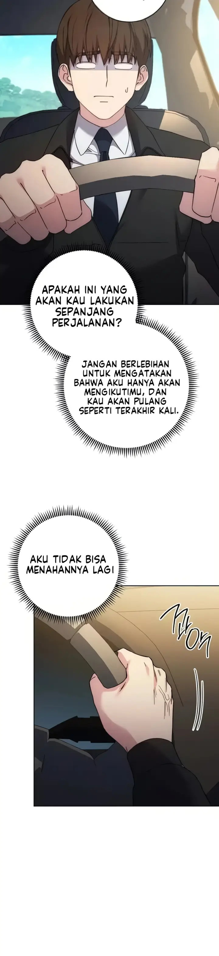 image-komik-outsider-the-invisible-man-chapter-30-25/46