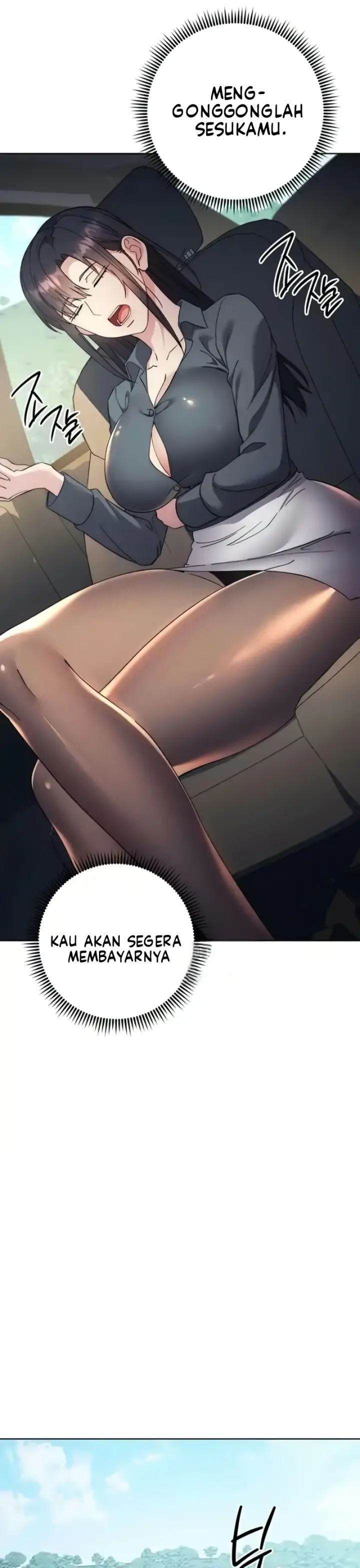 image-komik-outsider-the-invisible-man-chapter-30-26/46