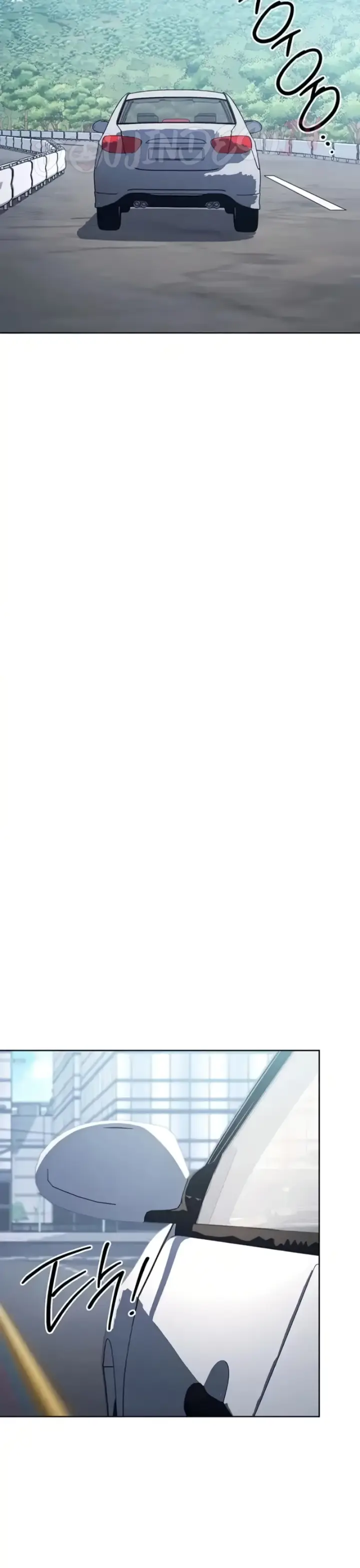 image-komik-outsider-the-invisible-man-chapter-30-27/46