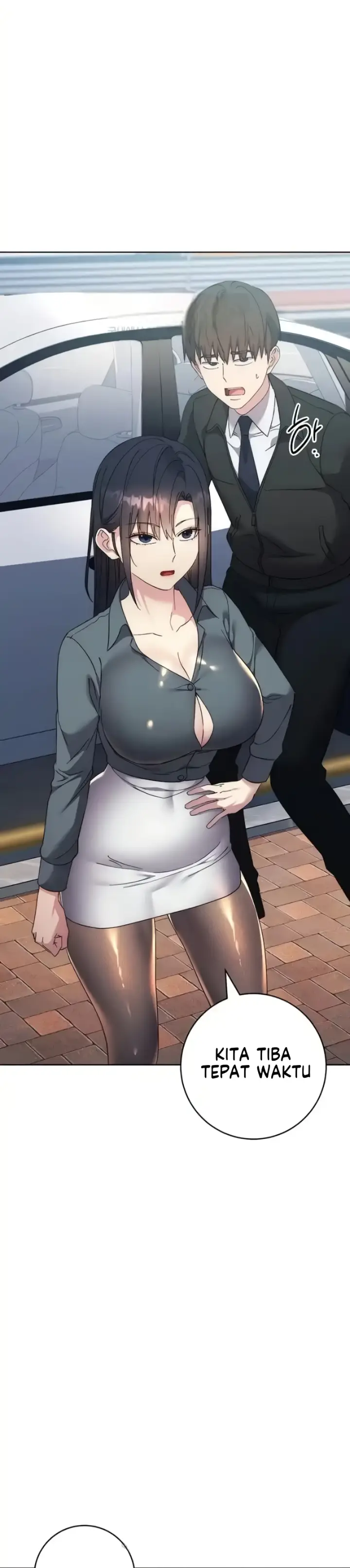 image-komik-outsider-the-invisible-man-chapter-30-28/46