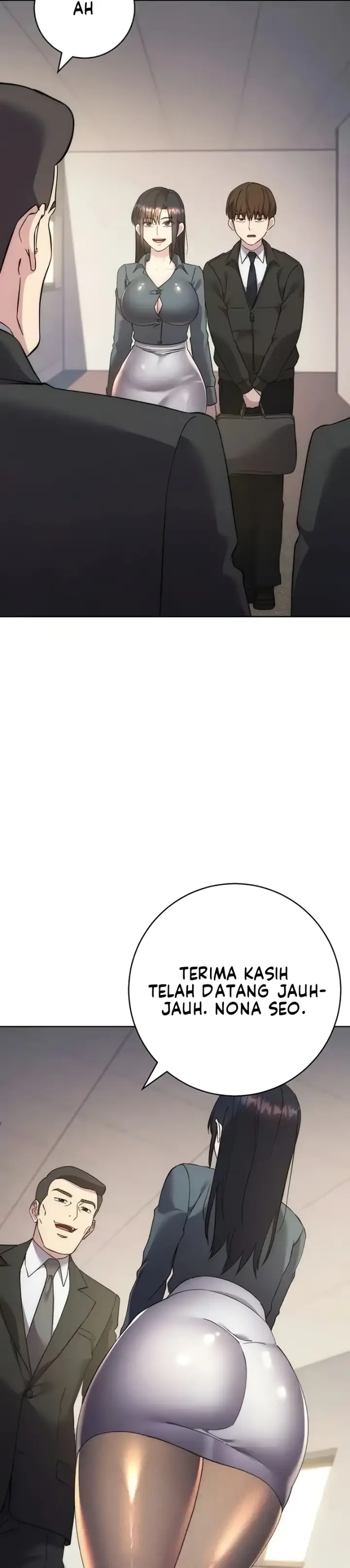 image-komik-outsider-the-invisible-man-chapter-30-29/46