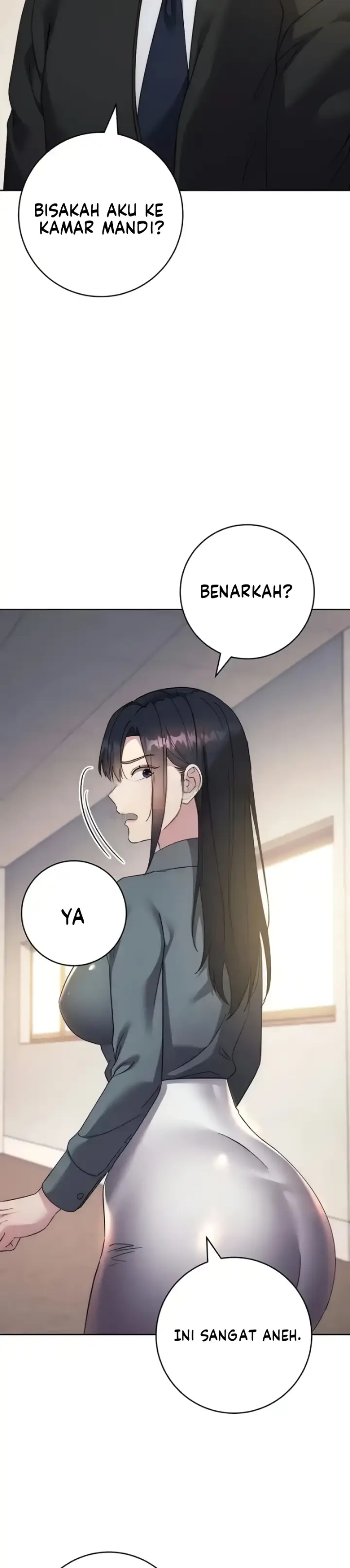 image-komik-outsider-the-invisible-man-chapter-30-32/46