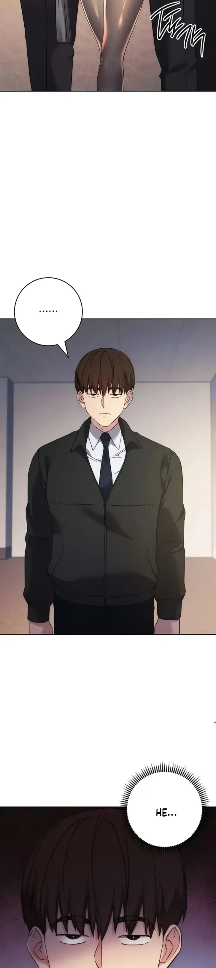 image-komik-outsider-the-invisible-man-chapter-30-34/46