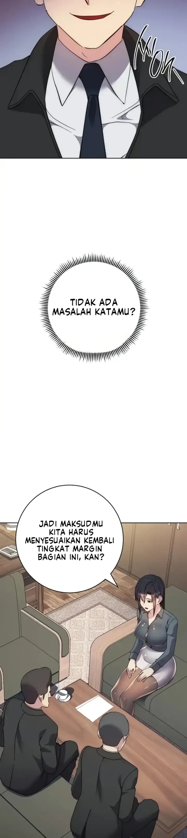 image-komik-outsider-the-invisible-man-chapter-30-35/46