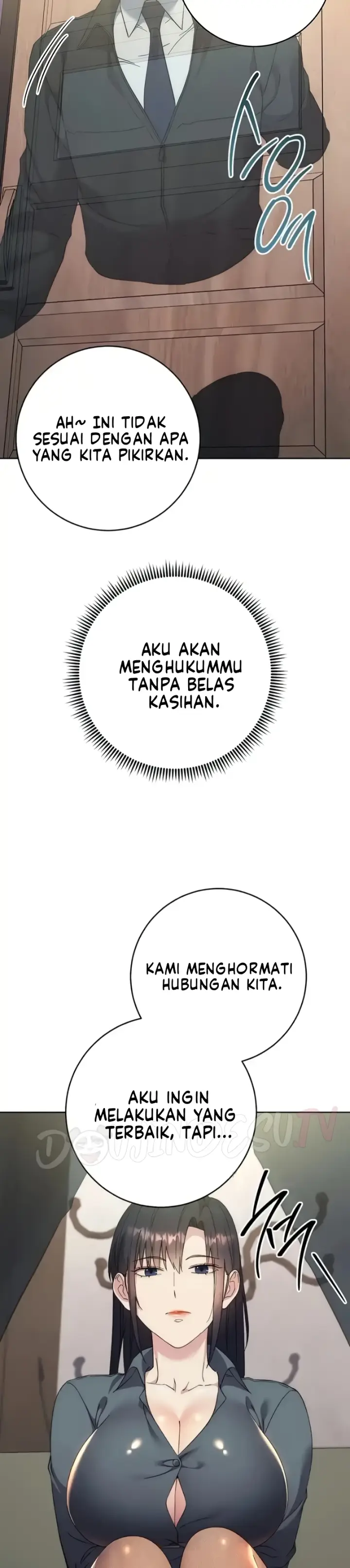 image-komik-outsider-the-invisible-man-chapter-30-37/46