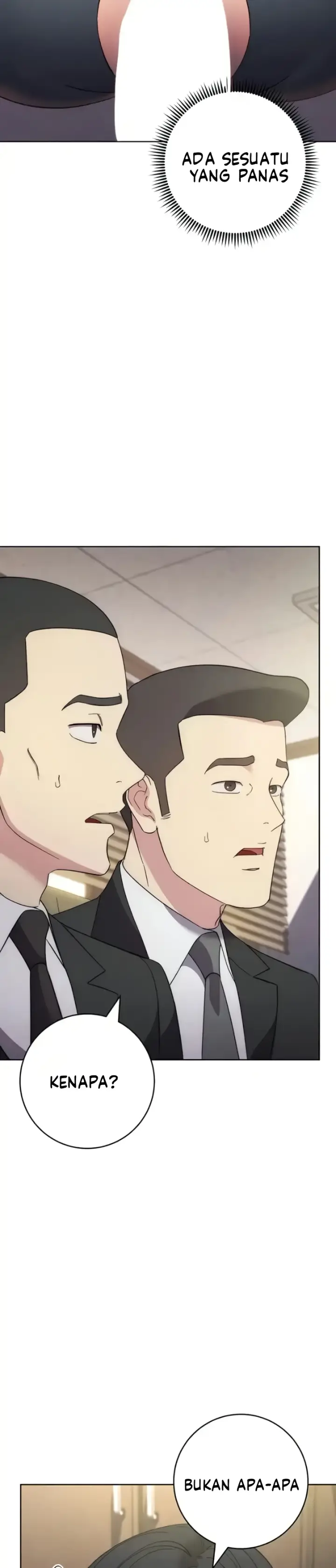 image-komik-outsider-the-invisible-man-chapter-30-40/46