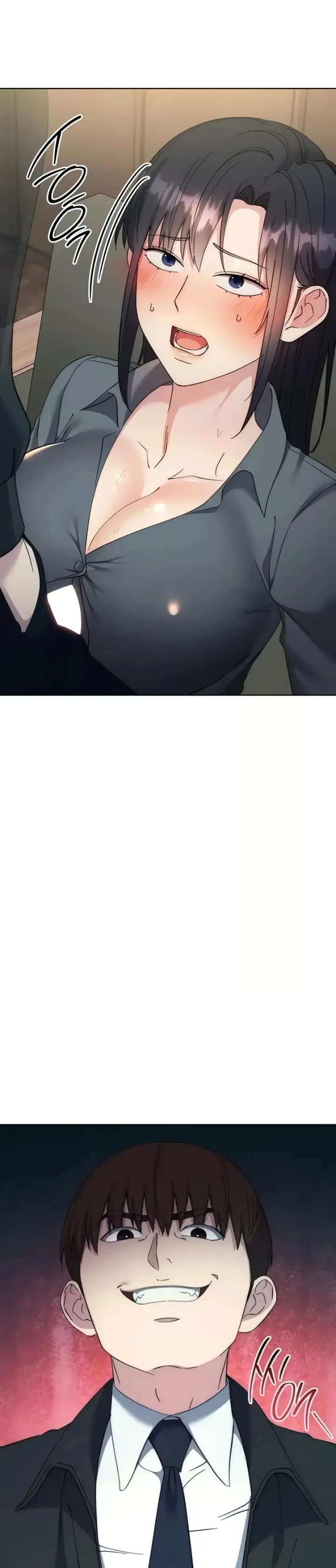 image-komik-outsider-the-invisible-man-chapter-30-43/46