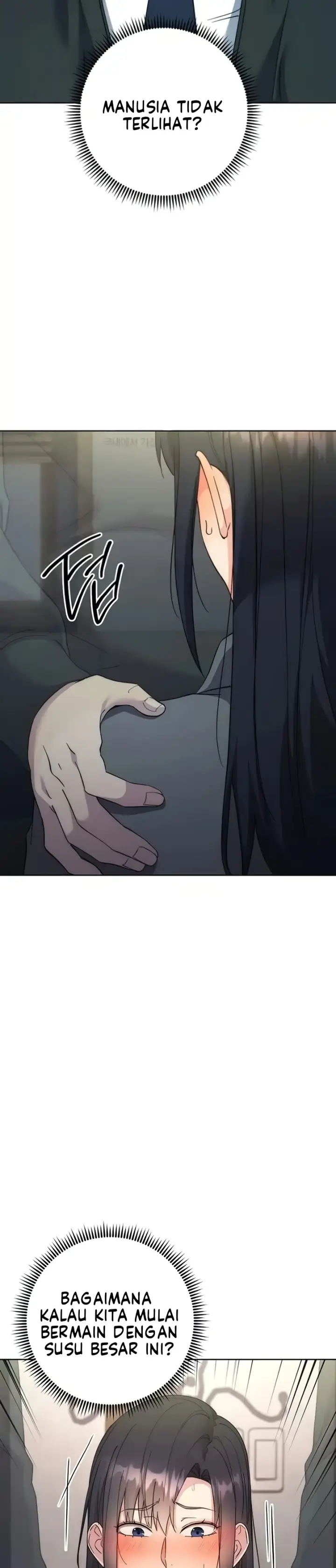 image-komik-outsider-the-invisible-man-chapter-30-44/46