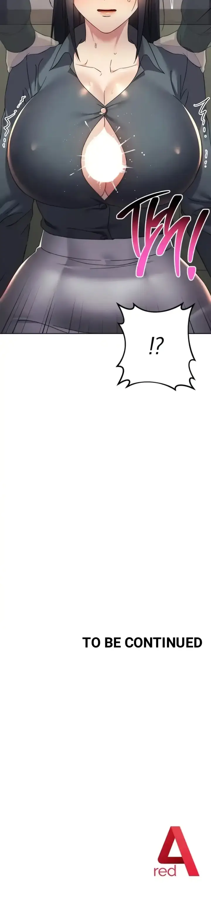 image-komik-outsider-the-invisible-man-chapter-30-45/46