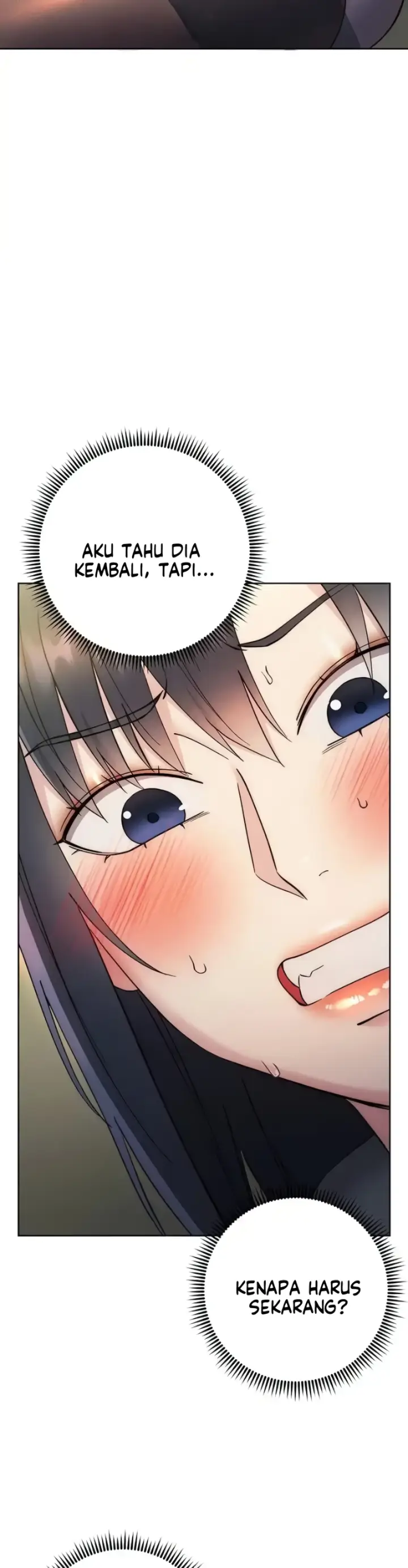 image-komik-outsider-the-invisible-man-chapter-31-1/55