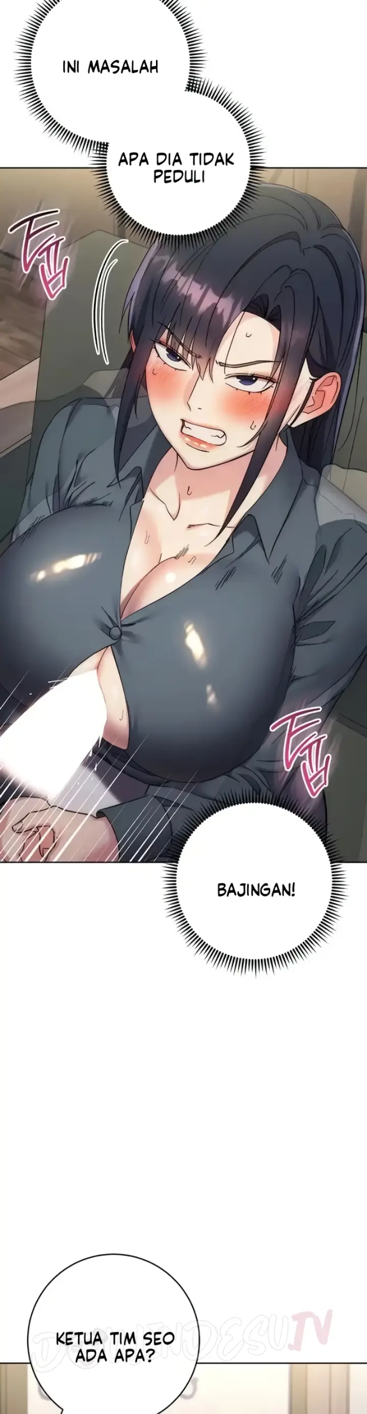 image-komik-outsider-the-invisible-man-chapter-31-2/55