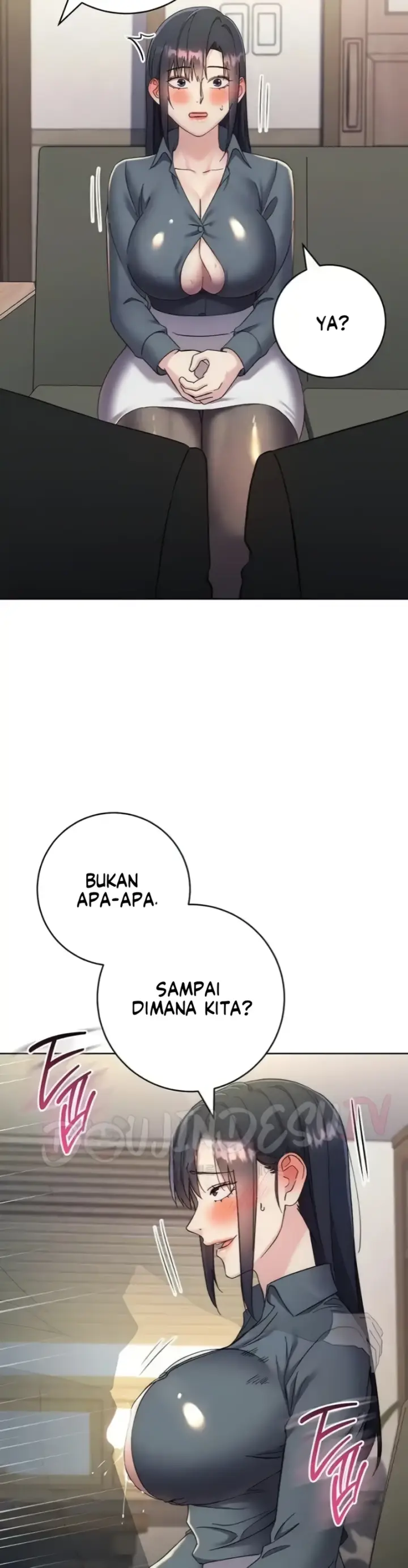 image-komik-outsider-the-invisible-man-chapter-31-3/55