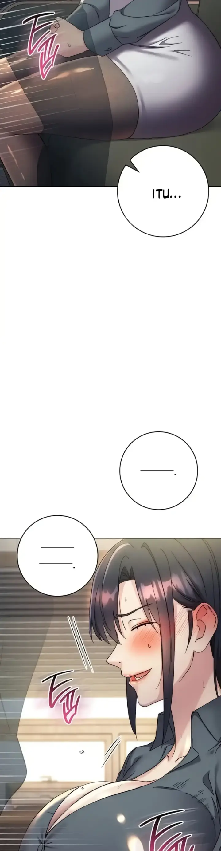 image-komik-outsider-the-invisible-man-chapter-31-4/55