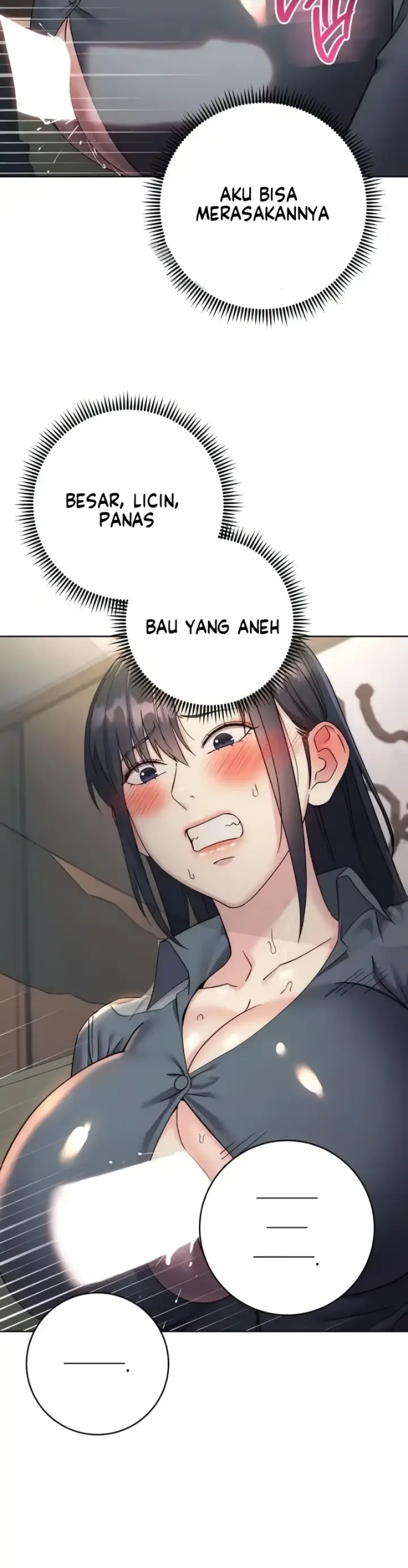 image-komik-outsider-the-invisible-man-chapter-31-5/55