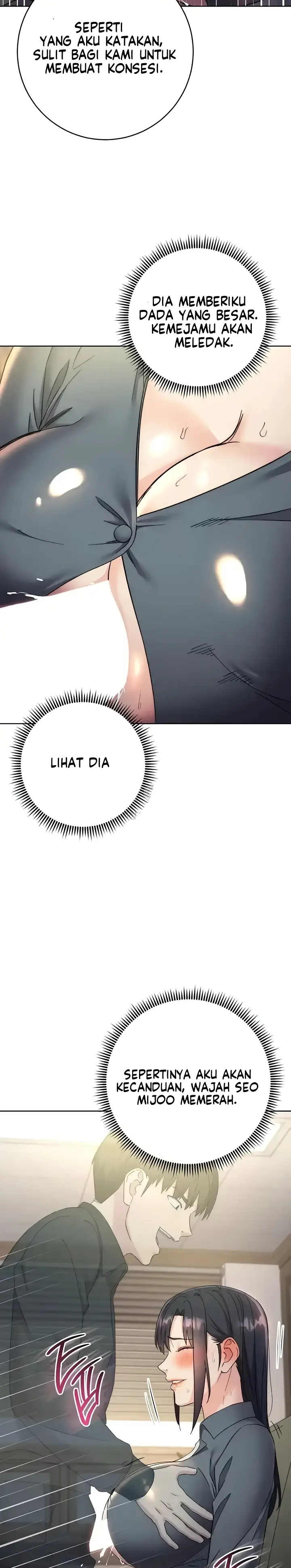 image-komik-outsider-the-invisible-man-chapter-31-8/55