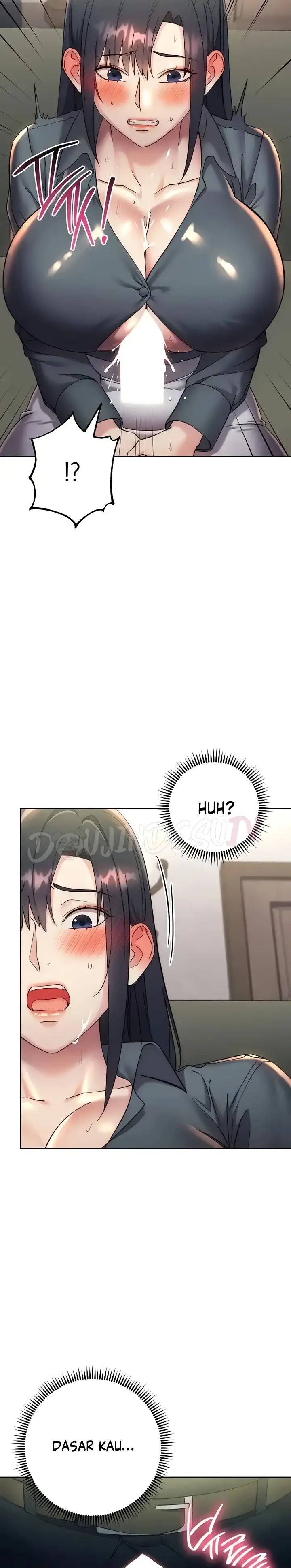 image-komik-outsider-the-invisible-man-chapter-31-12/55