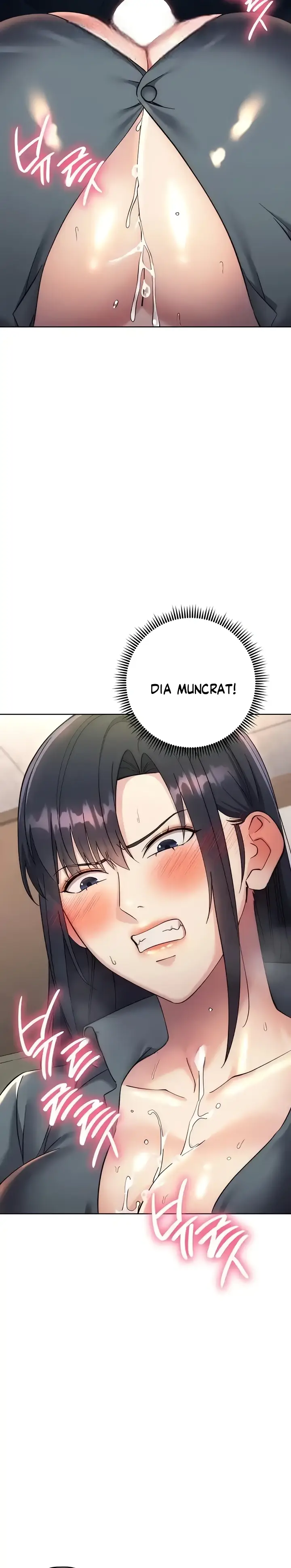 image-komik-outsider-the-invisible-man-chapter-31-13/55