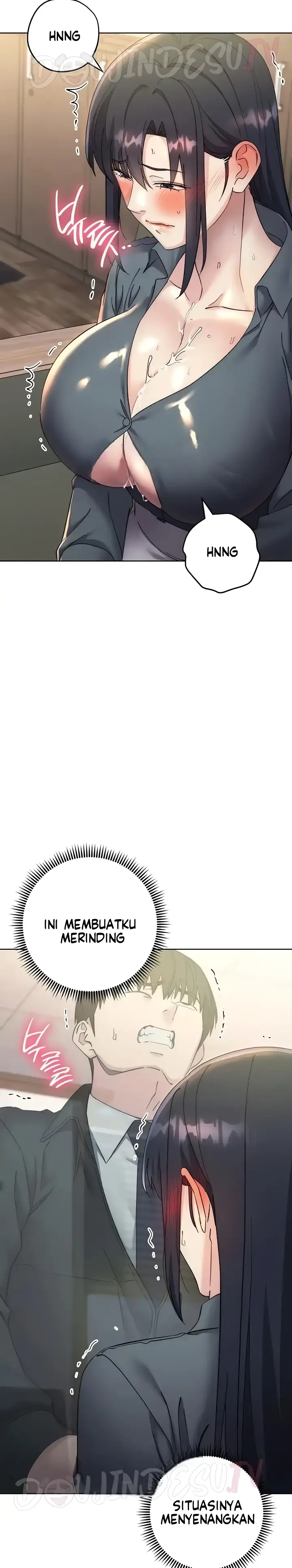 image-komik-outsider-the-invisible-man-chapter-31-14/55