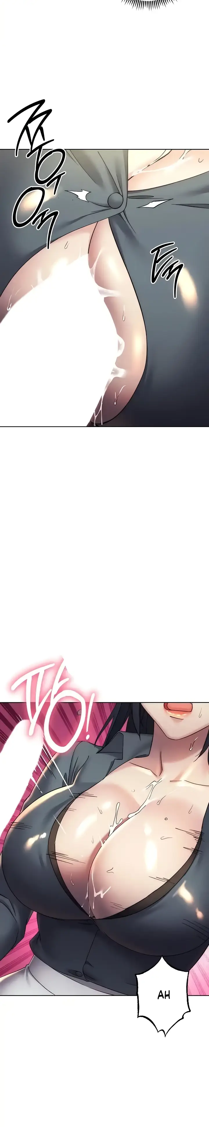 image-komik-outsider-the-invisible-man-chapter-31-15/55