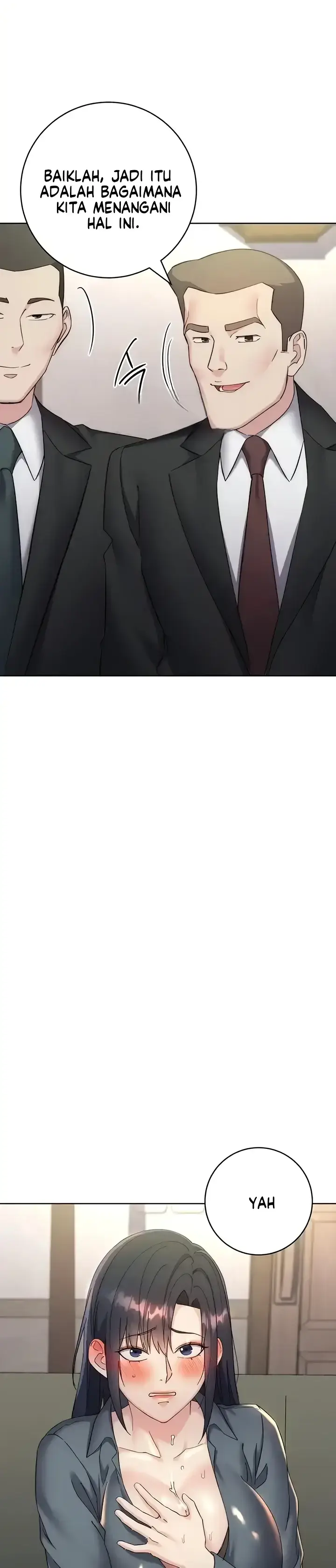 image-komik-outsider-the-invisible-man-chapter-31-16/55