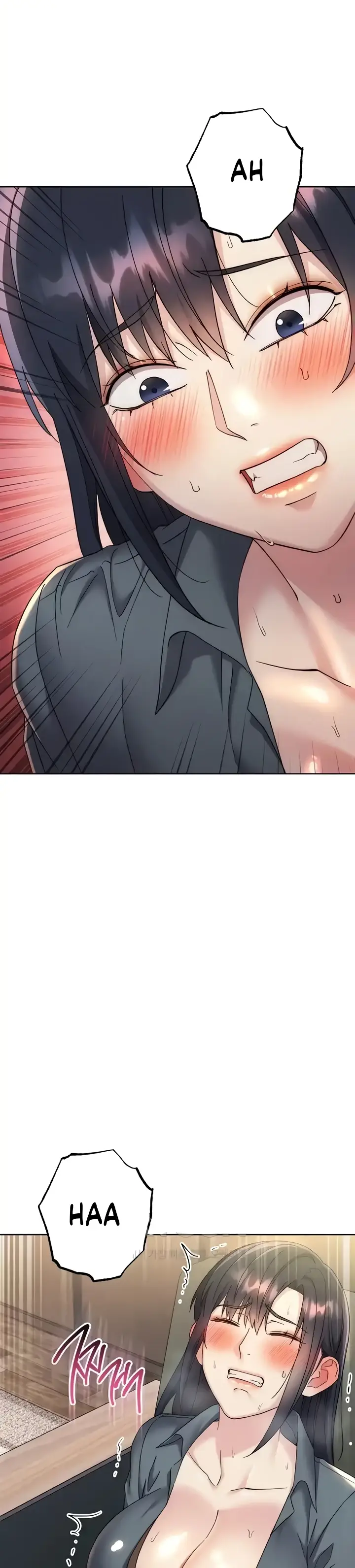 image-komik-outsider-the-invisible-man-chapter-31-23/55