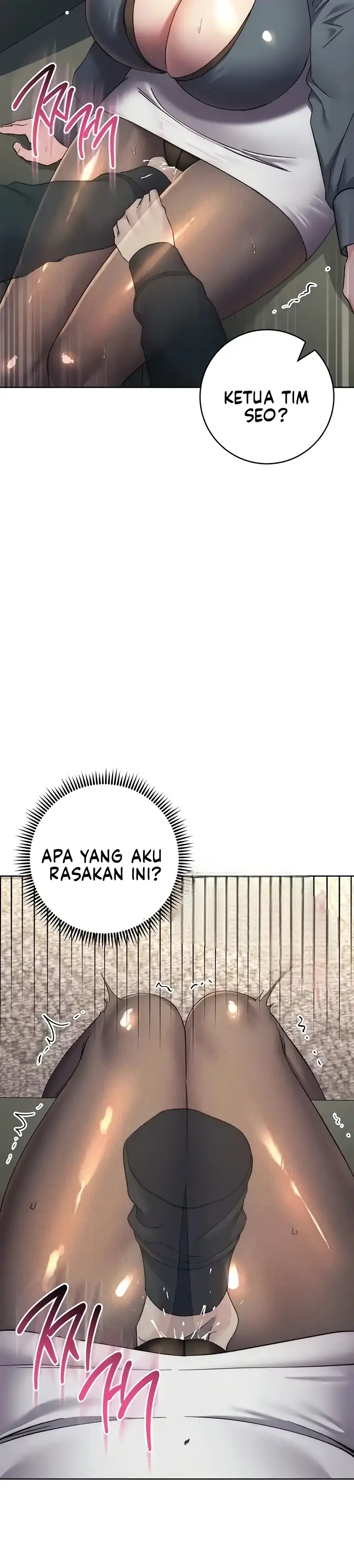 image-komik-outsider-the-invisible-man-chapter-31-24/55