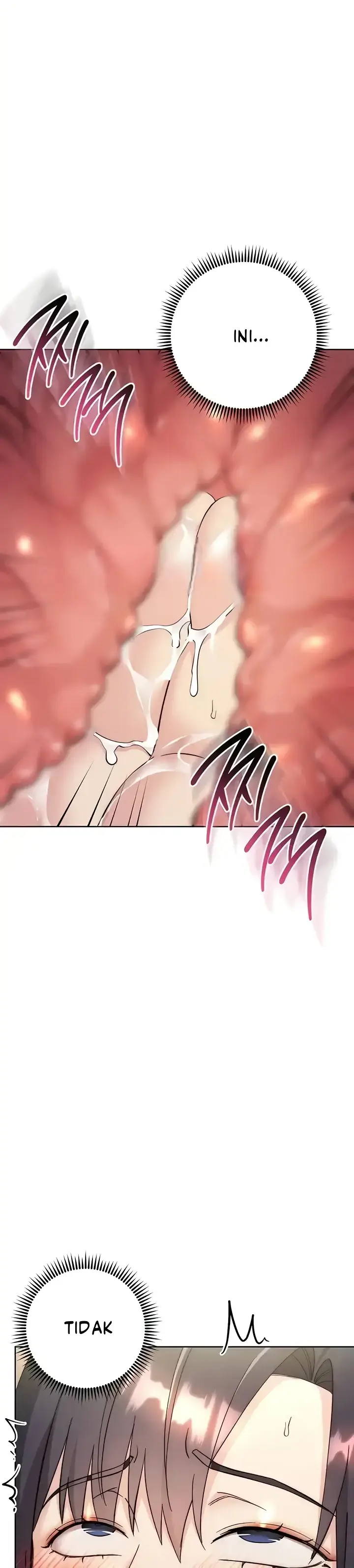 image-komik-outsider-the-invisible-man-chapter-31-25/55