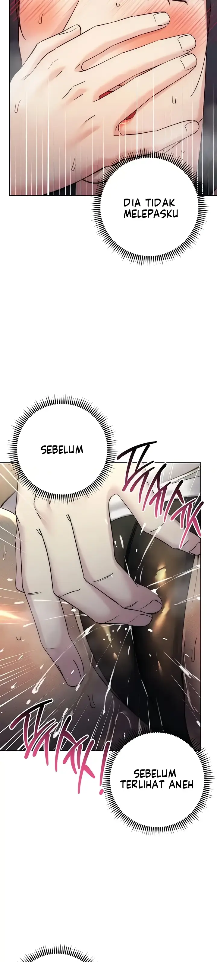 image-komik-outsider-the-invisible-man-chapter-31-26/55